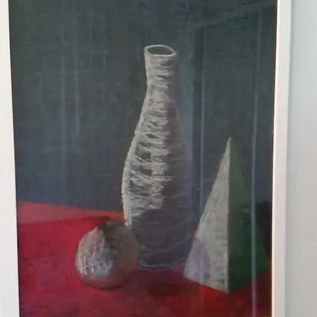 Cap D'antibes * Antibes